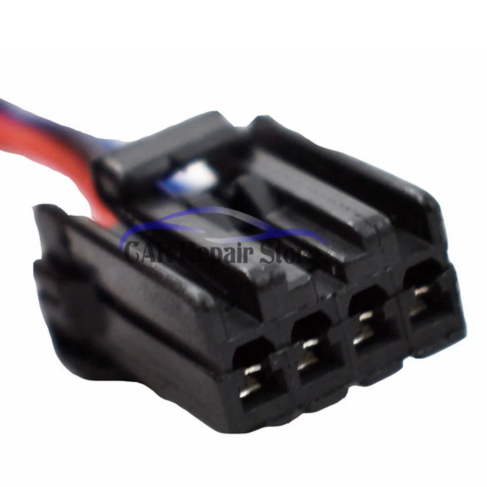 

High Quality X6T02971 1Set HID Xenon Headlight Ballast + Igniter + Bulb For Acura TL TL-S TSX Facto 33119-S0K-A10 W3T15671 OEM