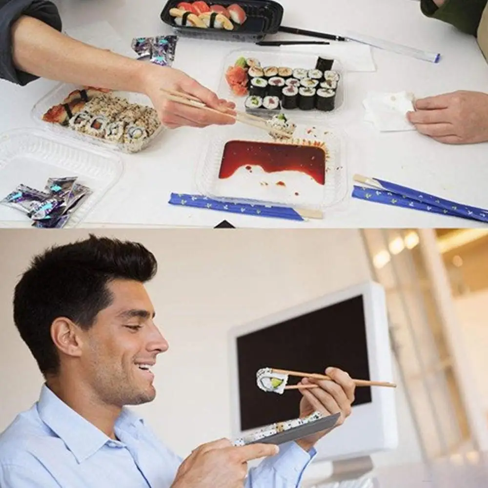 

Roller Sushi Roll Mold Kitchen Tools Gadgets Sushi maker Rice Meat Vegetables DIY Making Kitchen Accessories sushi tools