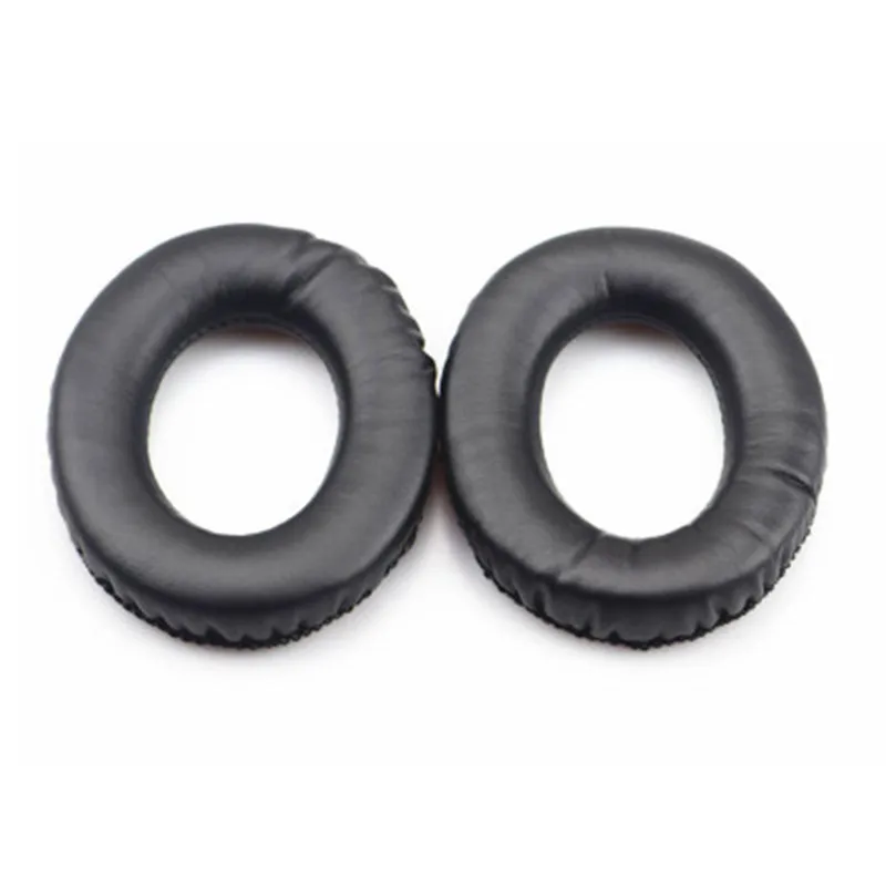 Earpad для AKG K44 K55 K66 K77 K99 замена наушники гарнитура аксессуары Подушка амбушюры