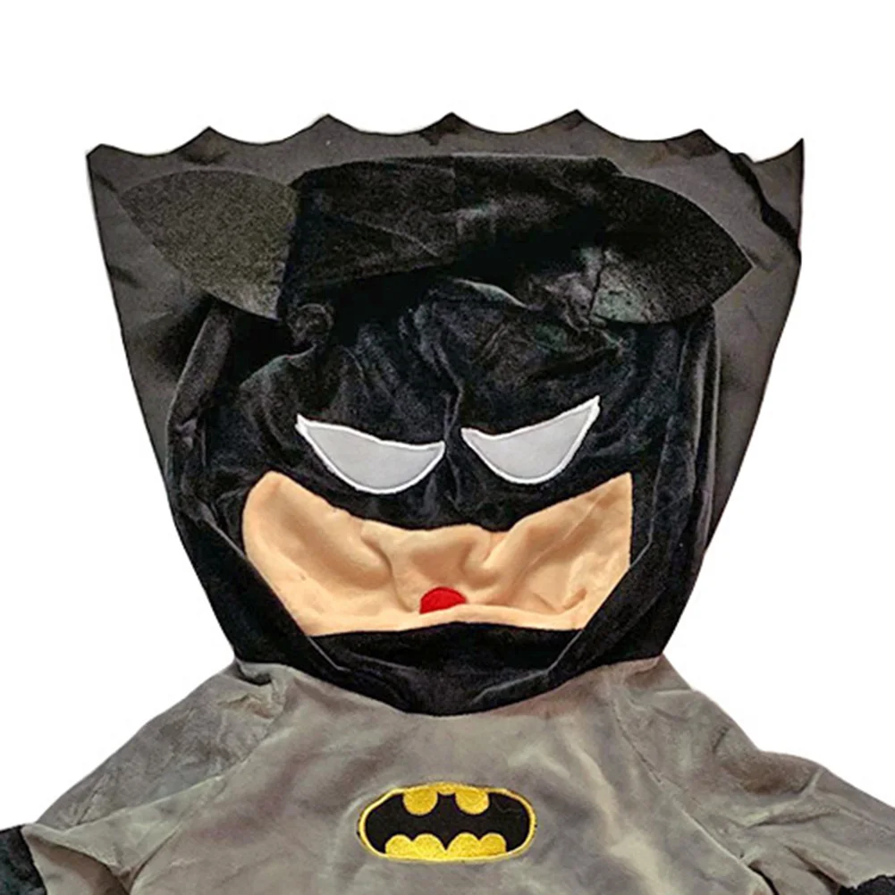 

Cute Cartoon Baby Sofa Cover Baby Sofa Support Seat Cover Kids Learning to Sit Chair Skin No PP Cotton Inner