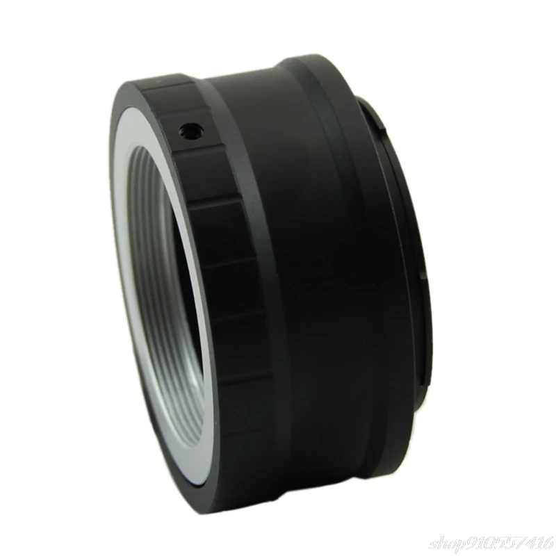 

M42 Screw Camera Lens Converter Adapter for sony NEX E Mount NEX-5 NEX-3 NEX-VG10 O14 20 Dropshipping