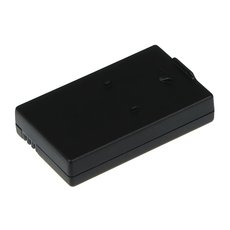 3 7 V 600mah запасная Lipo батарея большой емкости дроны для попугая миньдронов Mambo