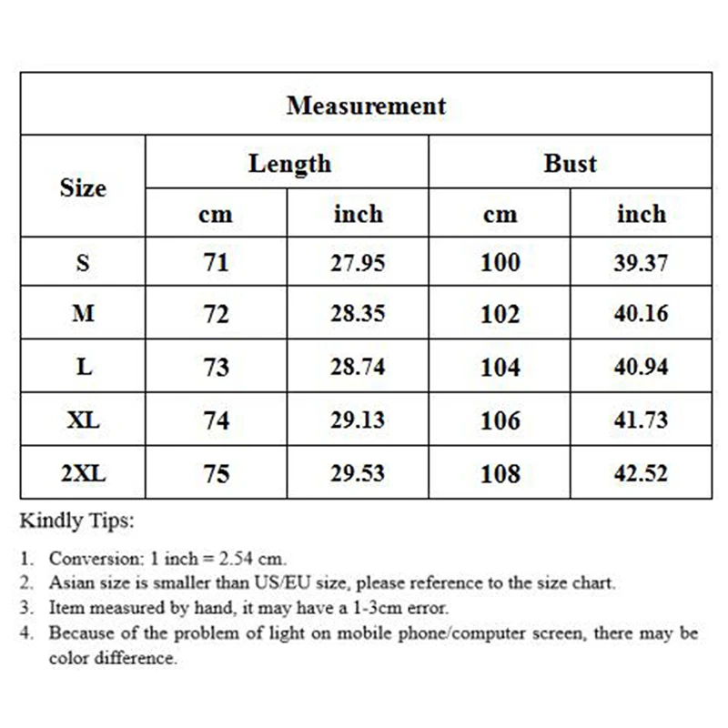 

2020 Summer Spring Womens Cotton Linen Stand Collar Shirt Tops Plus Size 2XL Solid Womens Shirts Loose Top Female