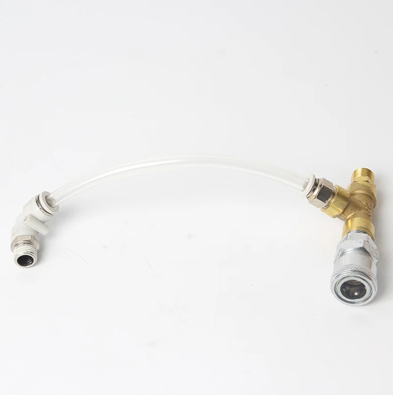 Normal fitting DP35B 12v 160w безмасляный Электрический диафрагменный компрессор насос для третьей легких Serface кальян Дайвинг Системы со шлангом регулятор - Напряжение: Normal fitting