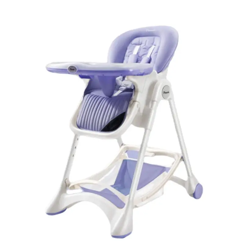 

Многофункциональный Детский складной стул для еды