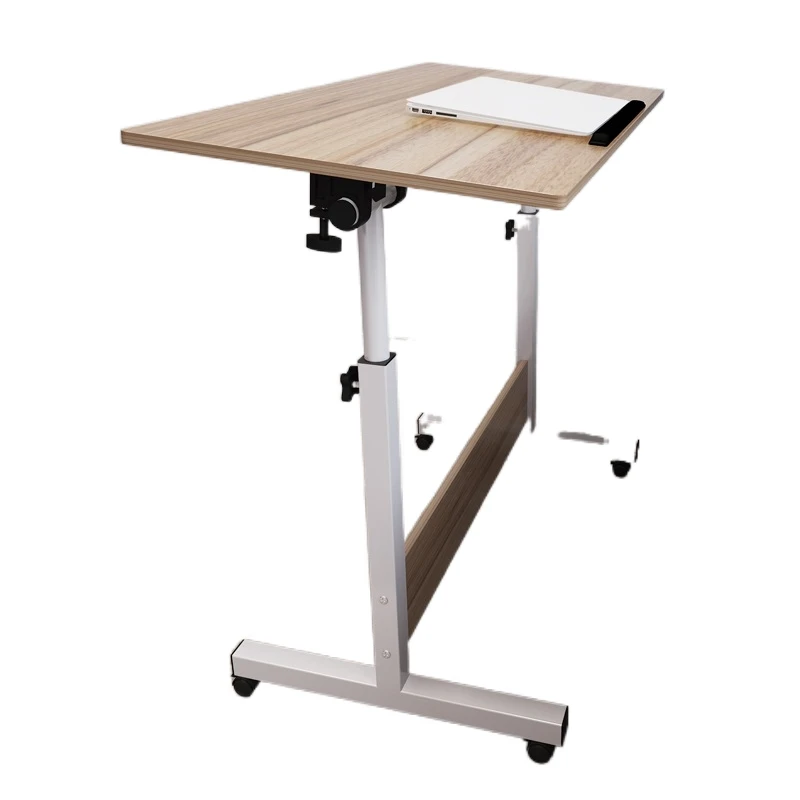 портативная настольная под