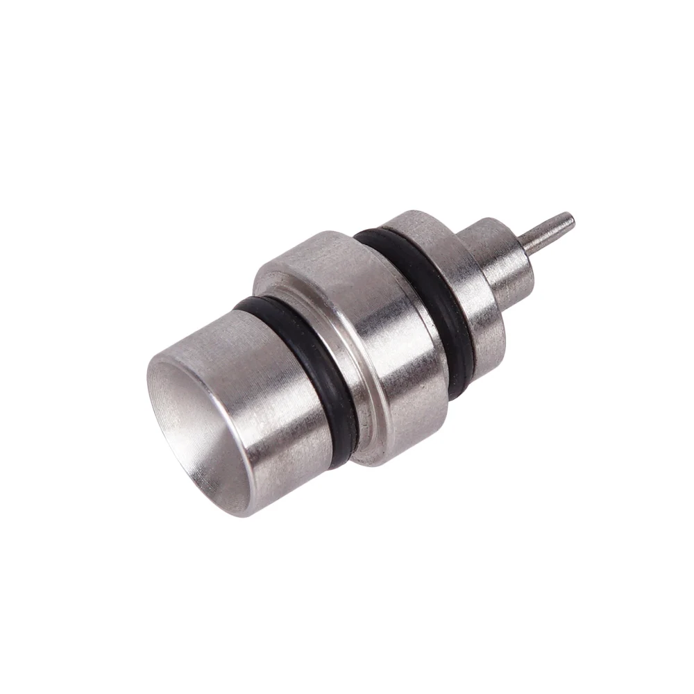 

Bicycle Needle Tool Driver Hydraulic Hose Cutters Disc Brake Hose Cutter Connector Insert install Tool 2019