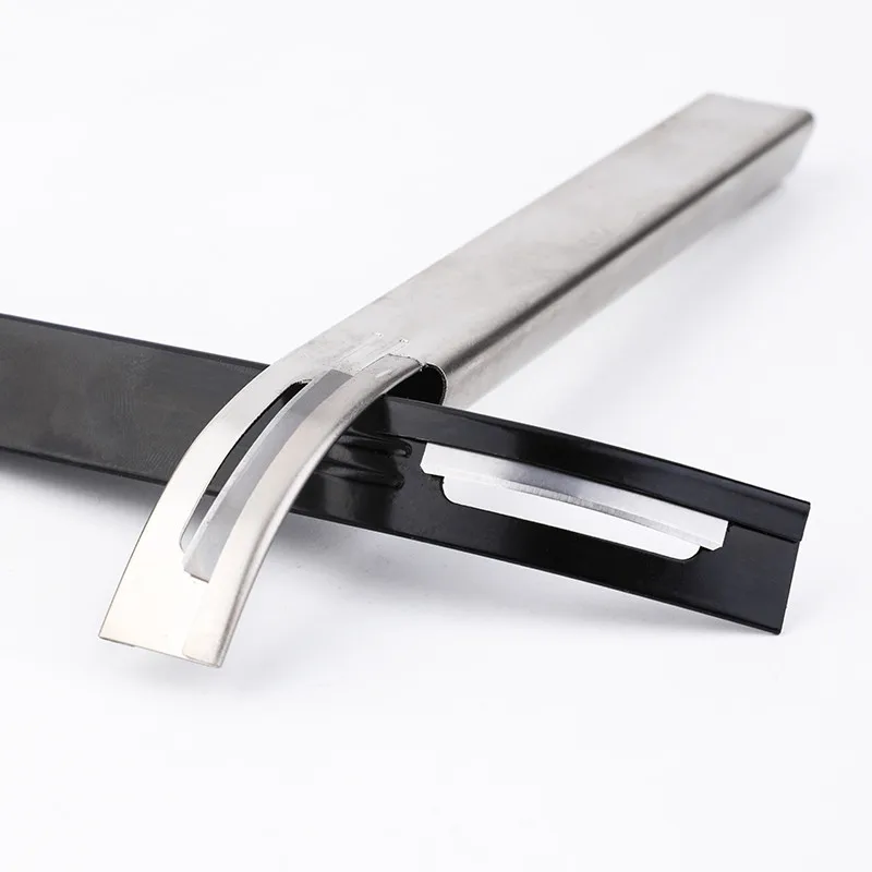 1 набор профессиональный нож для прорезания кожи с 3 лезвиями|Резка| |