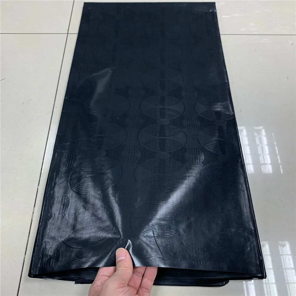 

High quality bazin clothes print design brocade fabrics DIY bazin riche fabric wholesale good cloth fabric bazin material fabric