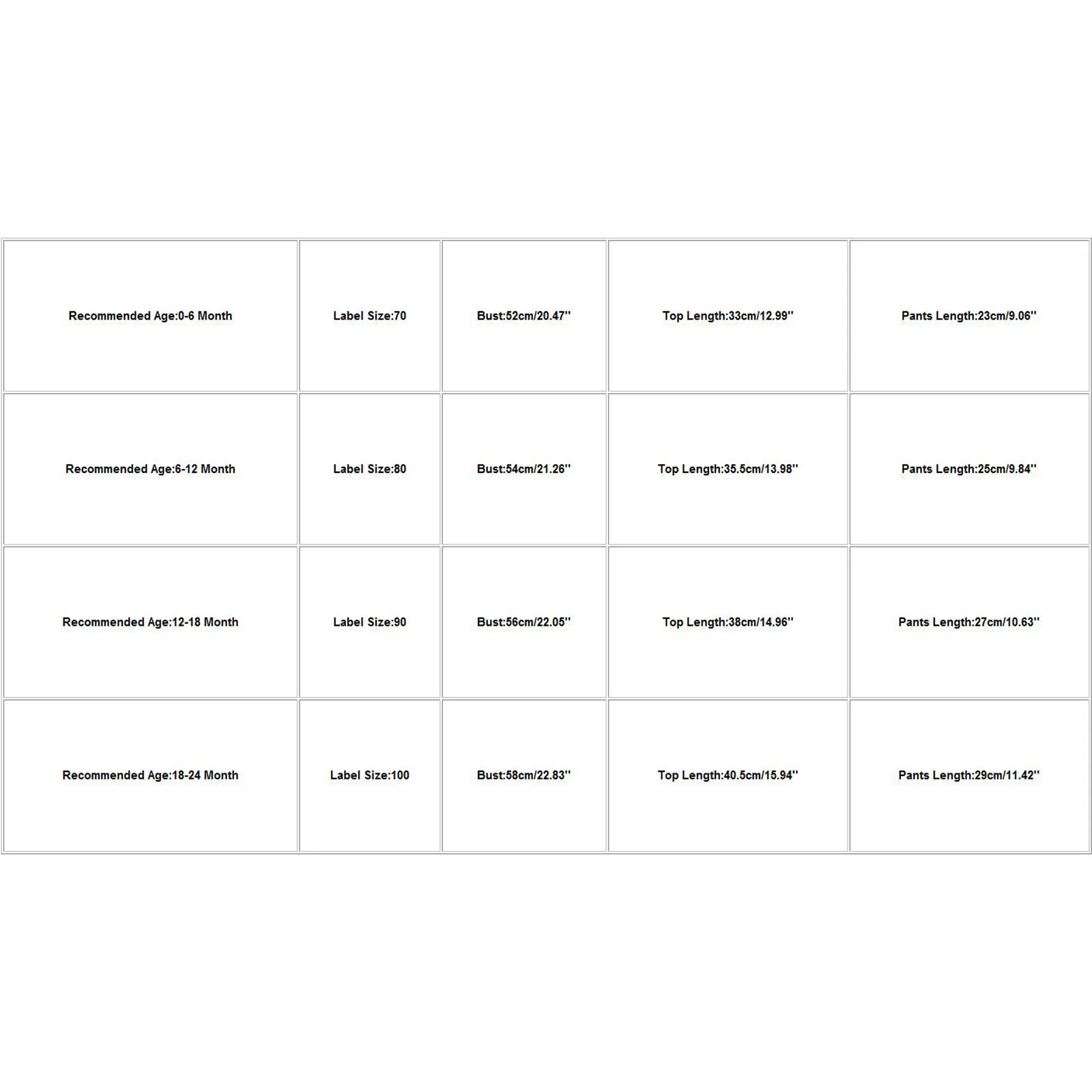 

Baby Boy Clothes Set 2021 Toddler Baby Cool Boy Letter Print Camouflage Vest Clothes Shorts Two-piece Suit Boy Sets Pour Enfants