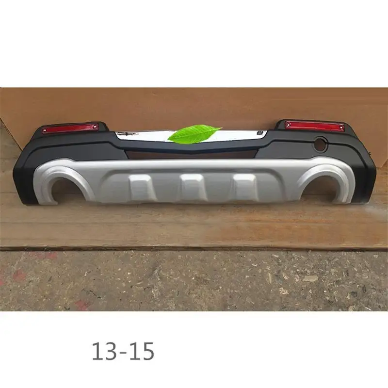 Модернизированная модификация модифицированный автоматический