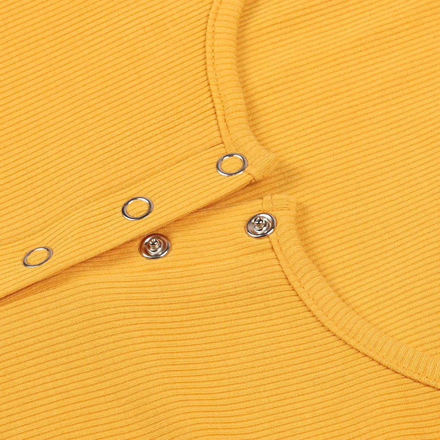 DICLDOU сексуальное облегающее женское платье 2019 модные эластичные платья с