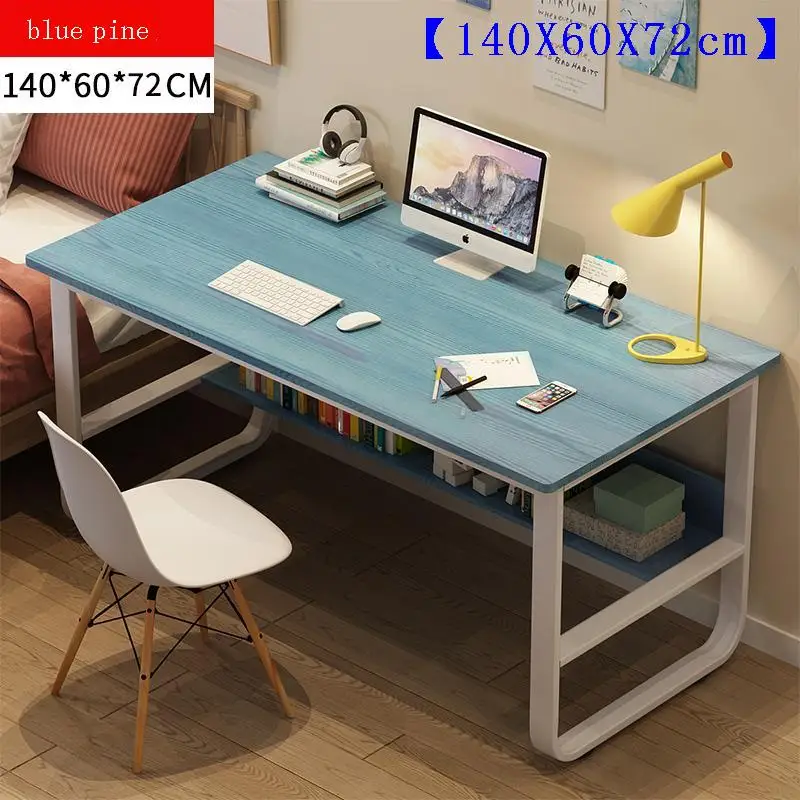 

Small Biurko Children Bureau Meuble Tavolo Escrivaninha Tisch Escritorio Mueble Bed Office Mesa Laptop Study Table Computer Desk