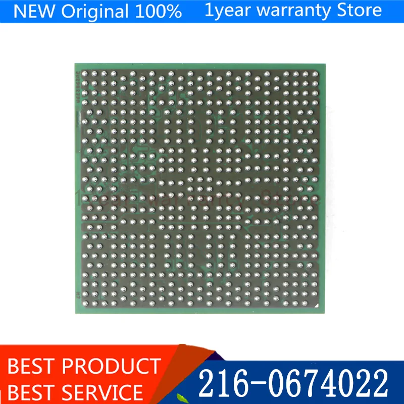 

{ New original } 216-0674022 216 0674022