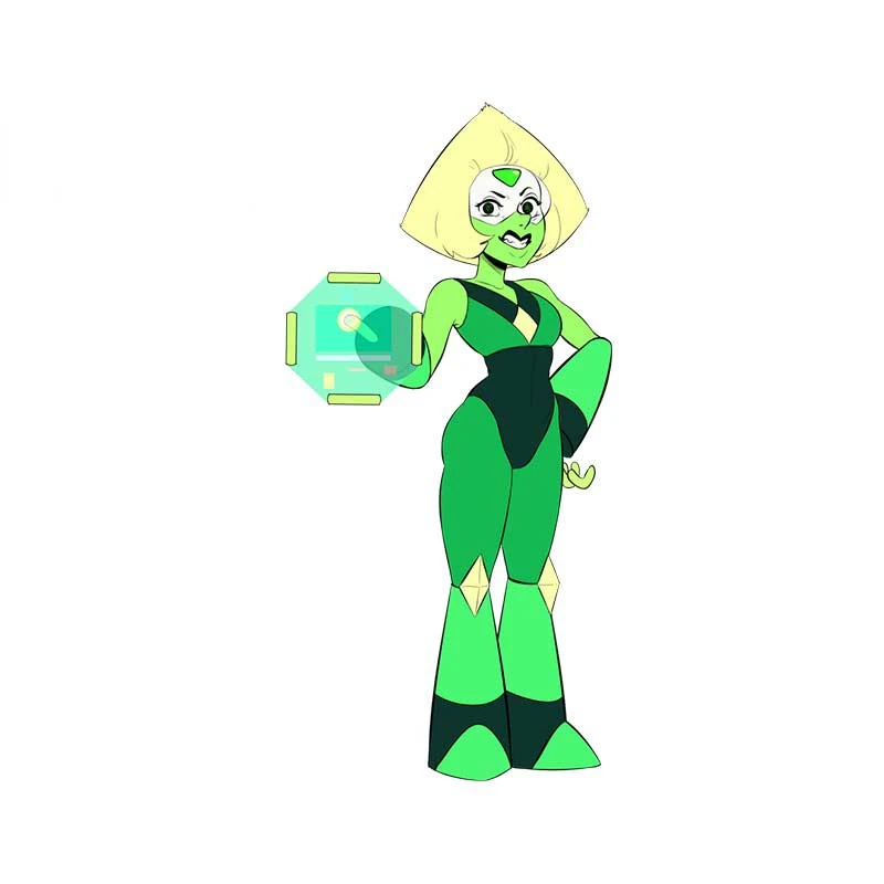 

Creative Fine Vinyl Car Sticker Refrigerator Cartoon Anime Surfboard Decal Laptop Decoration Decal Waterproof Car Styling Kk13cm