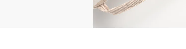 Xiaomi печать покрывала кровати Одеяла Пледы-одеяла диван офис дети одеяло полотенце путешествия постельное белье из флиса одеяло домашний текстиль