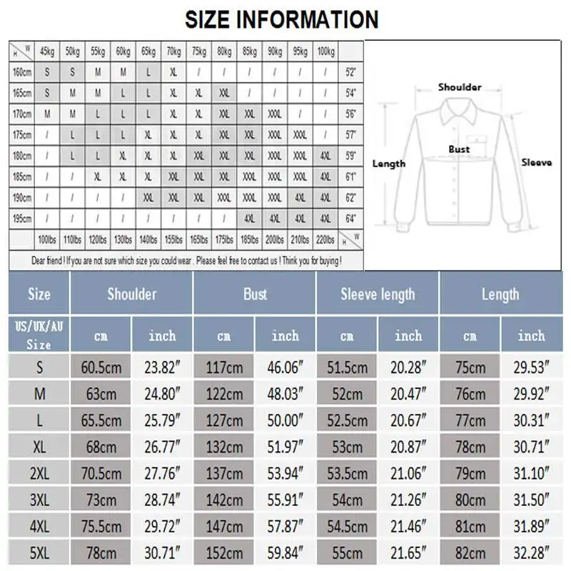 

INCERUN Men Shirt Patchwork Streetwear Lapel Long Sleeve Button Chic Casual Tops 2021 Personality Fashion Camisas Hombre S-5XL