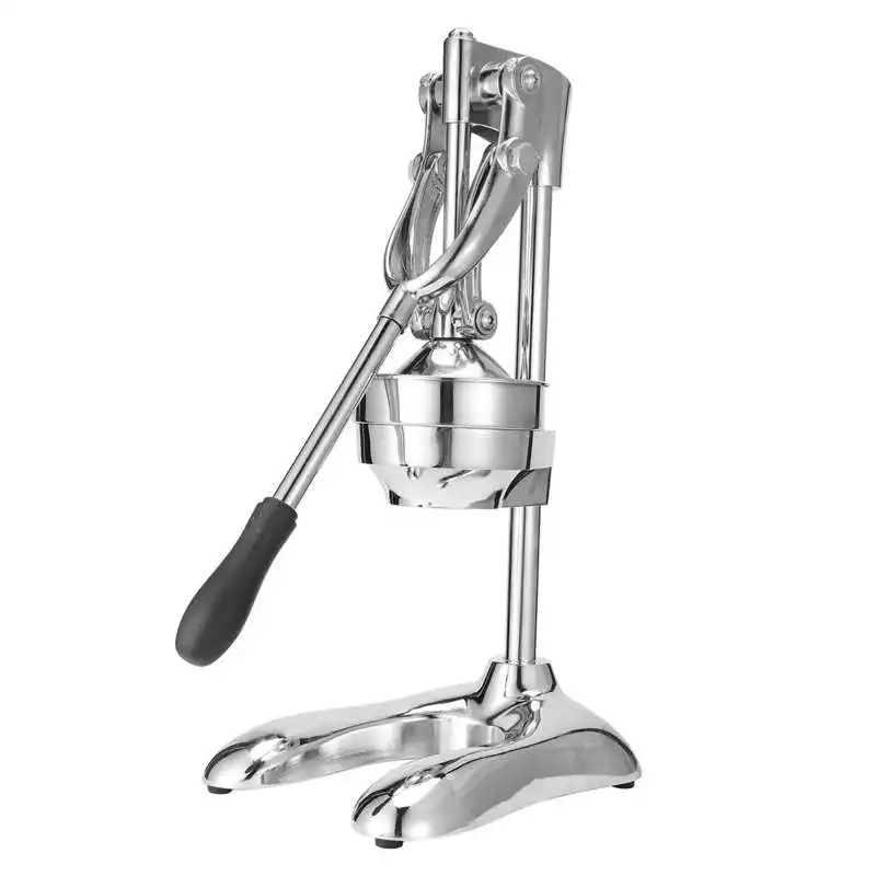 соковыжималка juicer press. пресс для цитрусовых ручной. сокодавилки ручные прессовые. соковыжималка citrus juicer. профессионал джусер механическая соковыжималка.