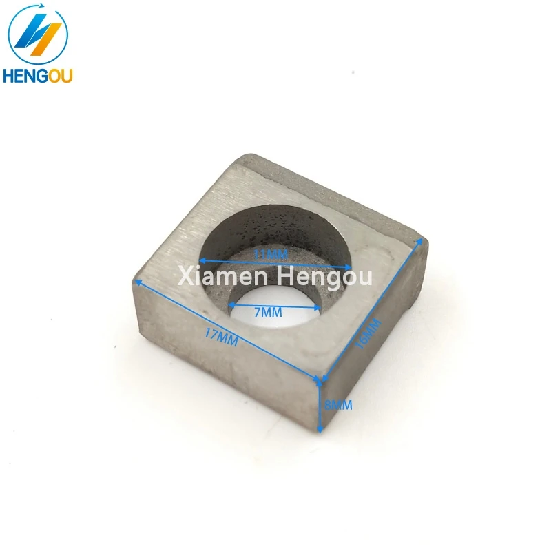 10 шт. высококачественные запасные части для захвата Roland 05A3227 | Компьютеры и офис