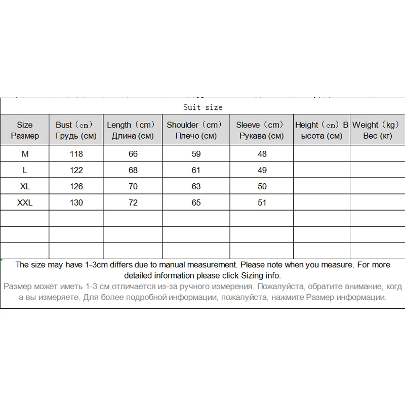 

Baggy Fashion Hoodie Women 2020 Winter Blanket Oversized Hoodie Streetwear Loose Blanket Bluzy Damskie Pullover Hoodie EG60