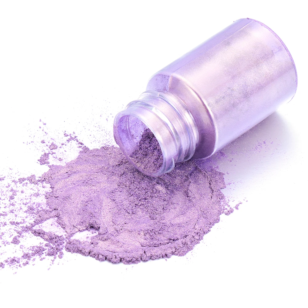 10 г светящийся порошковый пигмент из смолы для поделок своими руками красители