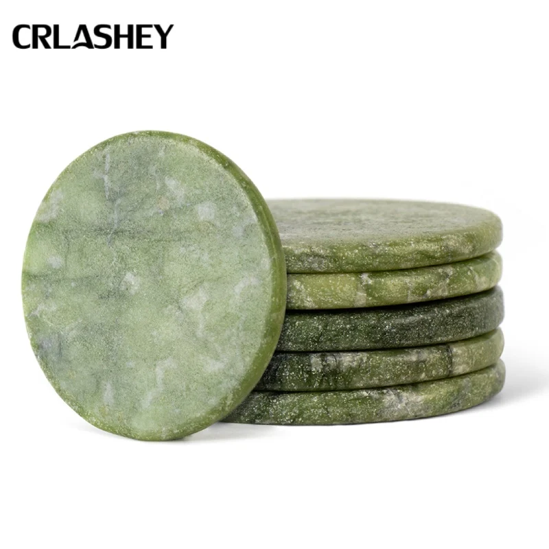 Оптовая продажа прокладка клея для ресниц Нефритовая клей инструмент