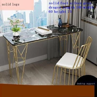 Scrivania Portatil Mesa Dobravel Escrivaninha Children Pliante Escritorio Mueble Tablo Laptop Stand Study Desk Computer Table
