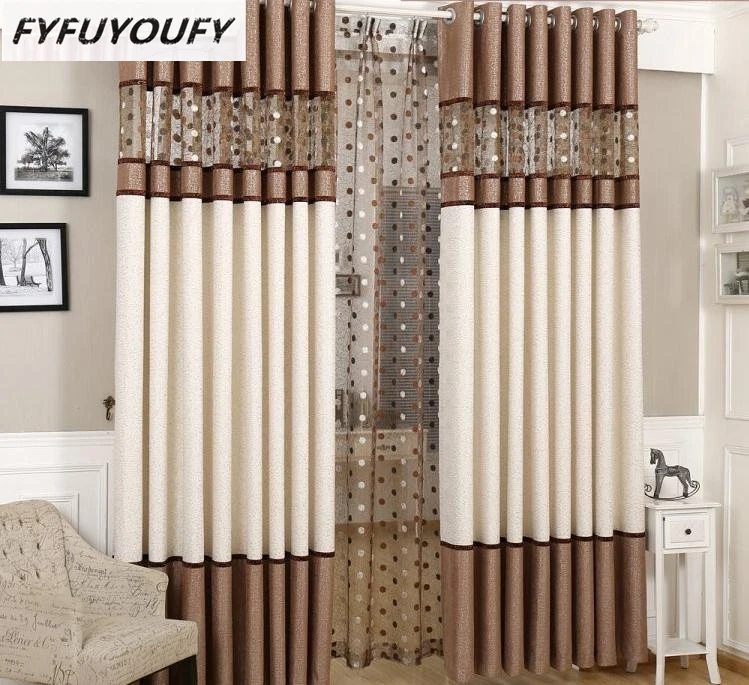 1 шт. детские шторы в голубую полоску|curtain cords|curtain dividercurtain wood |