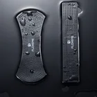 Универсальный держатель для телефона Floveme Amazing Nano Rubber Fixate Gel Pad