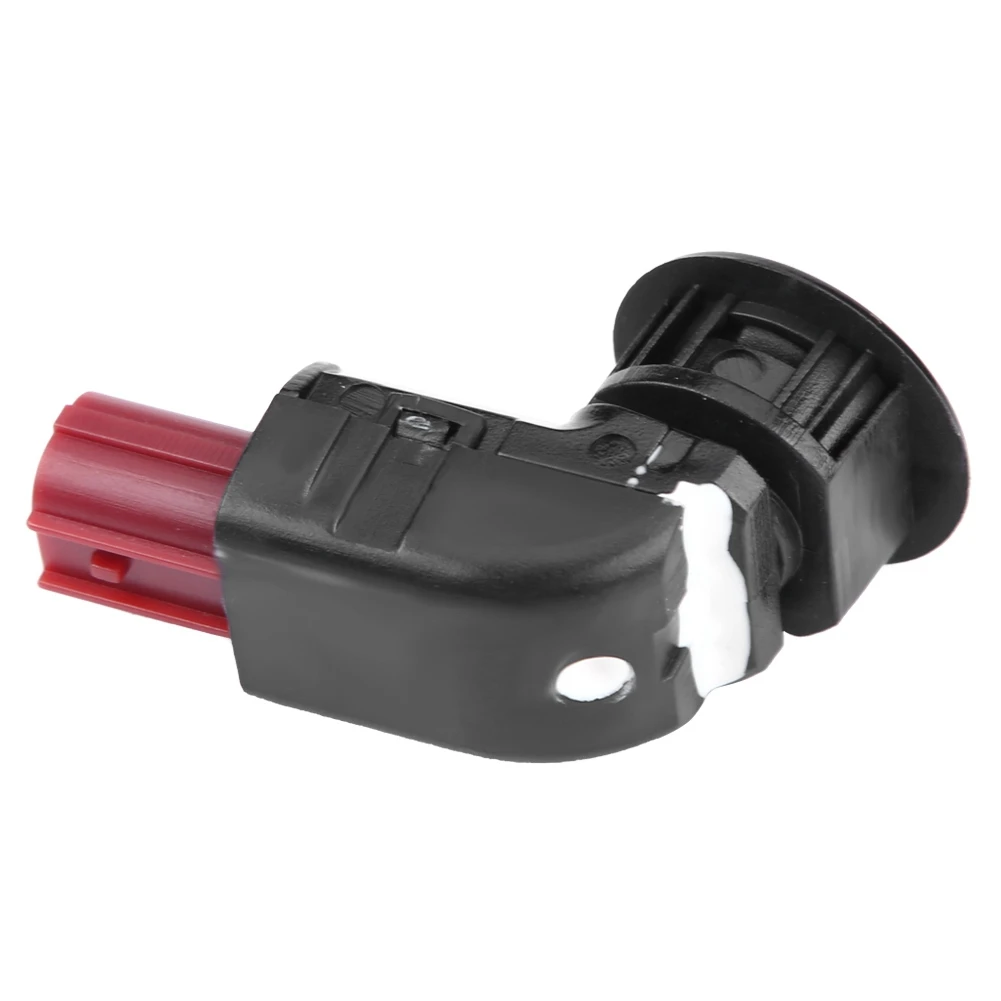 Car PDC Parking Bumper Sensor for Honda Odyssey 05-10 CR-V 04-13 39680SHJA6 car accesorios auto movil sensor de estacionamento | Автомобили