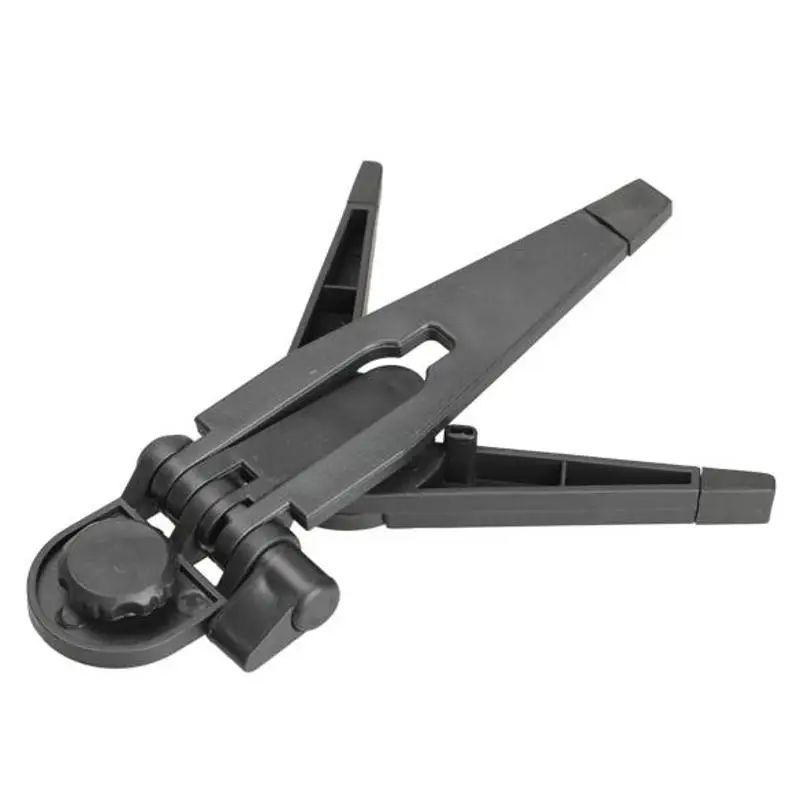 Портативный складной штатив универсальная легкая складная мини-подставка для