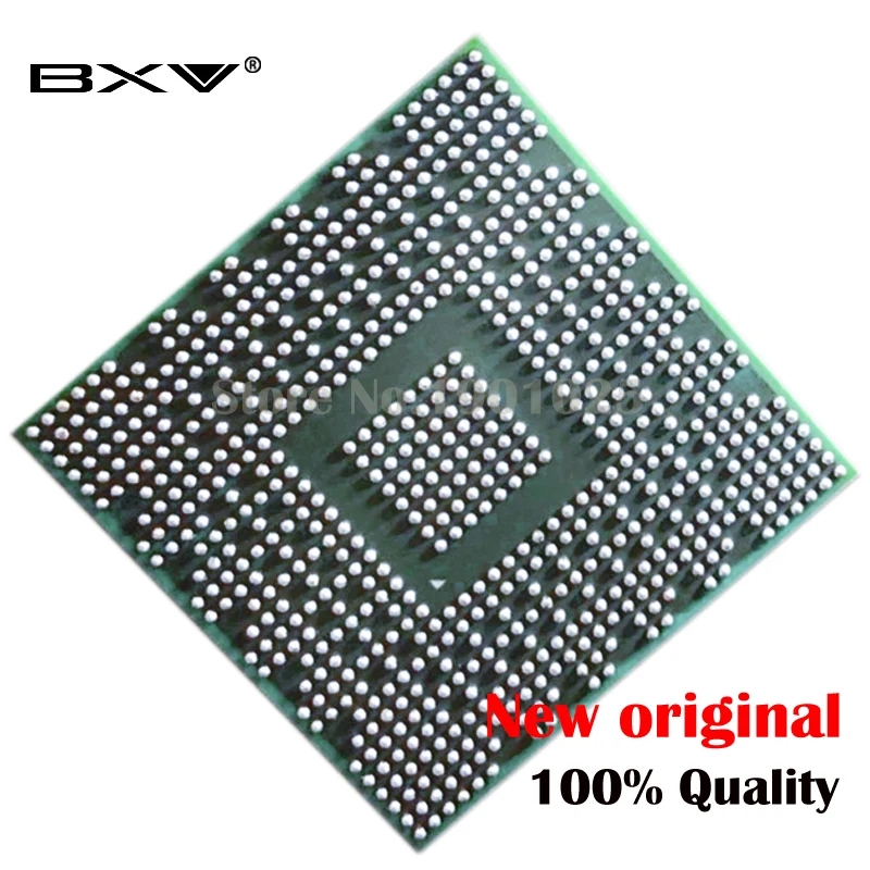 

100% New NF550-N-A2 NF550 N A2 BGA Chipset Free Shipping