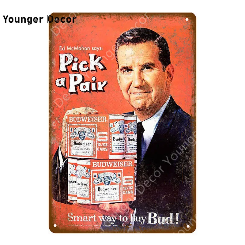 Коктейльный винный пивной фон настенный стикер для паба бара украшение дома