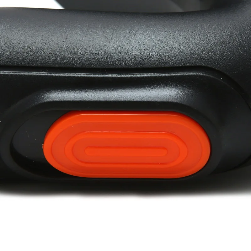 Щетка для груминга домашних животных кошек собак 32 мм|Запчасти пылесоса| |