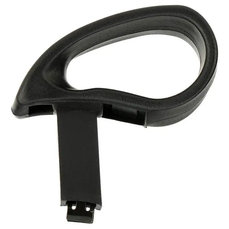 Переднее сиденье с наклонной рукояткой для пассажирского Vw Golf Iv 4 Mk4 Polo 1J388134B