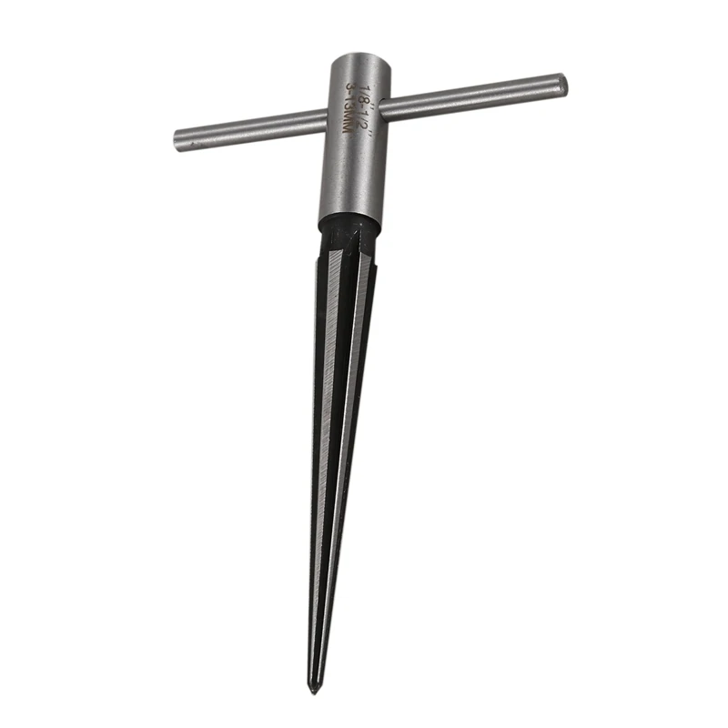 Гитара Пикап установка отверстие дрель дерево электрическая гитара ручка