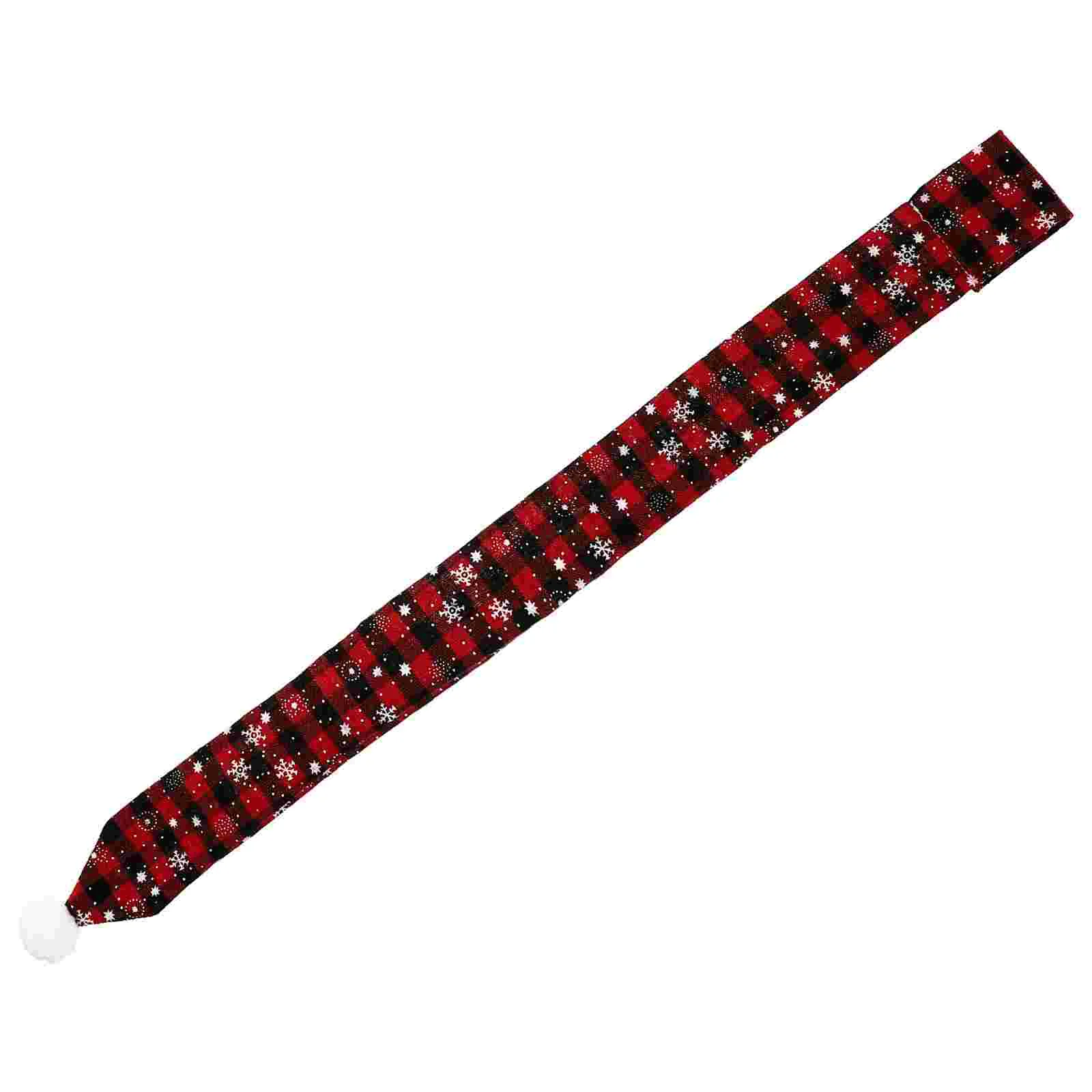 

1 шт. Рождественский тематический шарф для домашних животных, милый Рождественский шарф для домашних животных, украшение, товары для домашн...