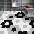 Домашний декор для гостиной, кухни, обои, 3d кирпичные наклейки, обои, наклейка, покрытие стен, панели, украшение комнаты, настенные наклейки