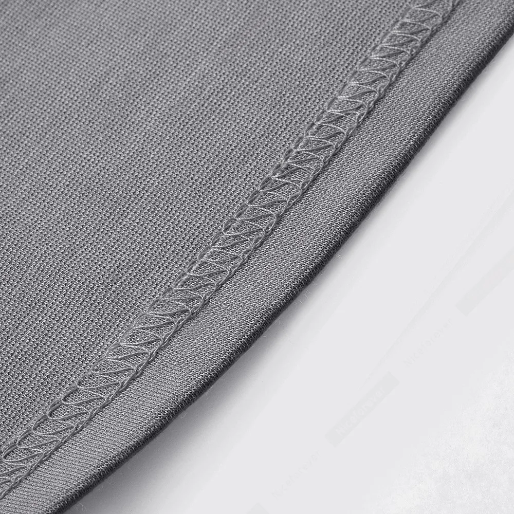 

Brief V Neck Ruffle Sleeve Loose Casual Dress Elegant Solid color One piece Fashion dress HA202