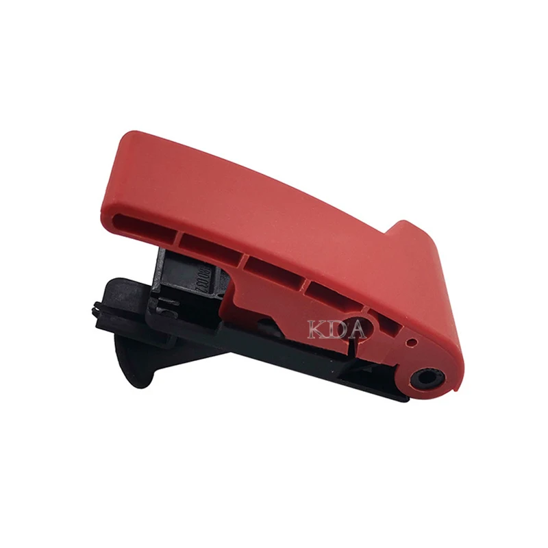 Ручка освобождения капота для Mercedes-Benz X164 X204 W124 W164 W168 W169 W202 W203 W204 W210 W211 W212 W221 W245 W639 VITO on.