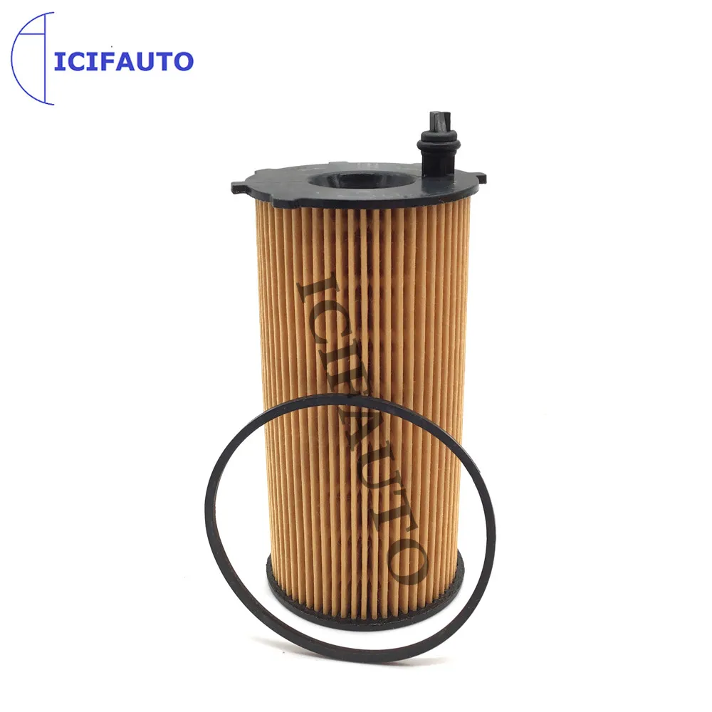 For Jeep Wrangler Jk Dodge Nitro 2.8l Diesel 2007 2008 2009 2010 2011 2012 2013 2014 2015 2016 2017 2018