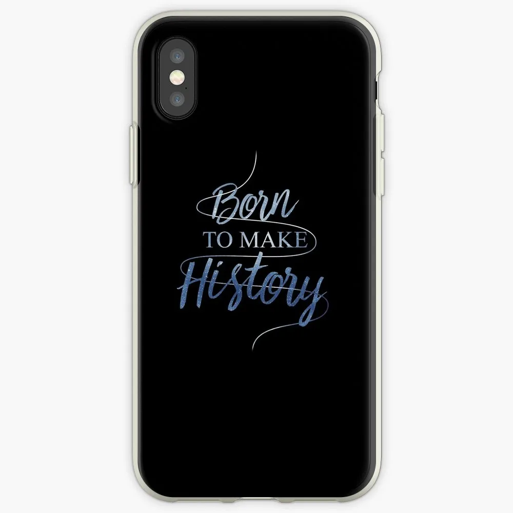 Юри на льду для iphone 11 X XS Max XR милый кот Том чехол 8 7 6 6S Plus Мягкий силиконовый