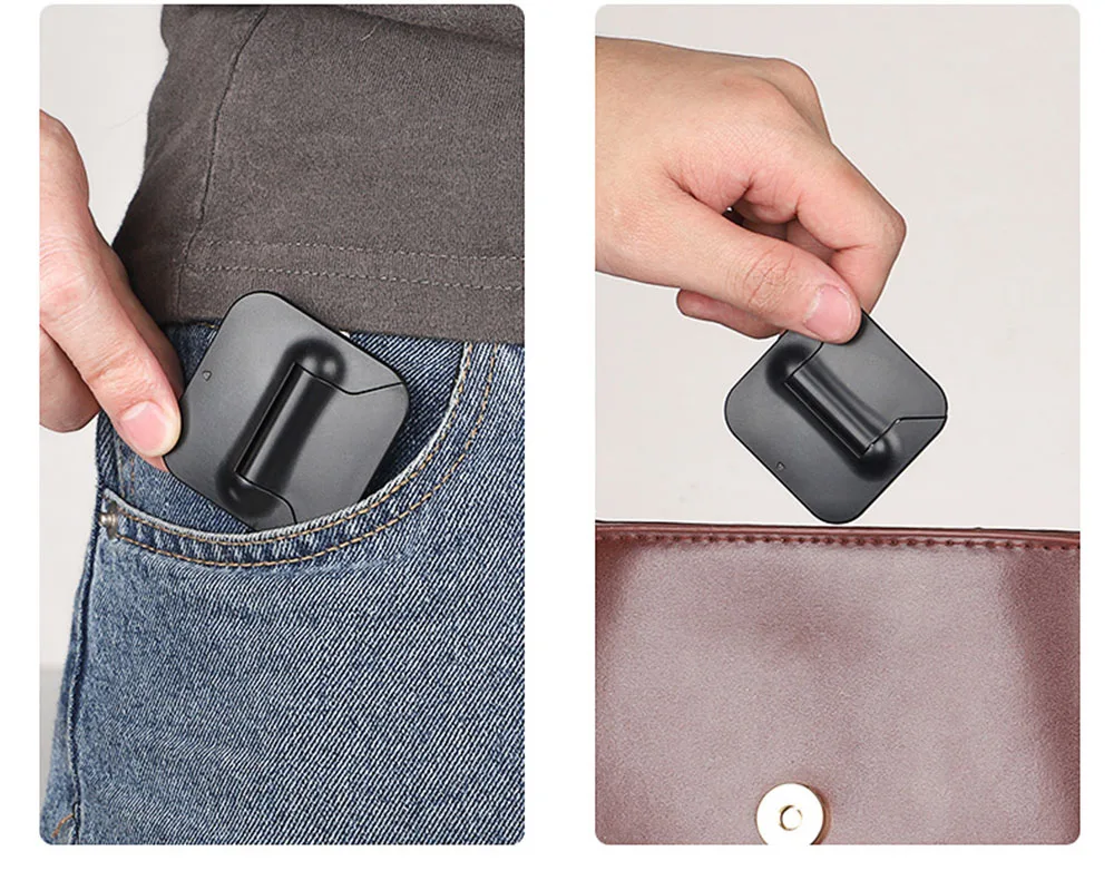 универсальная подставка дл