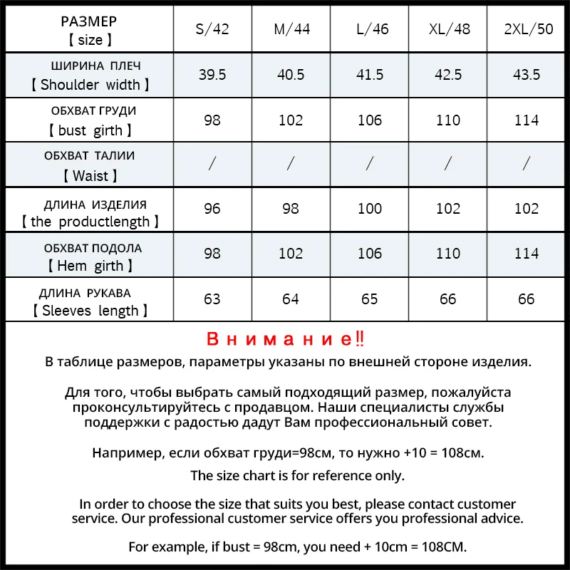 

new hooded winter women's jacket fashion casual slim long warm cotton coat brand ladies parkas GWD20302D