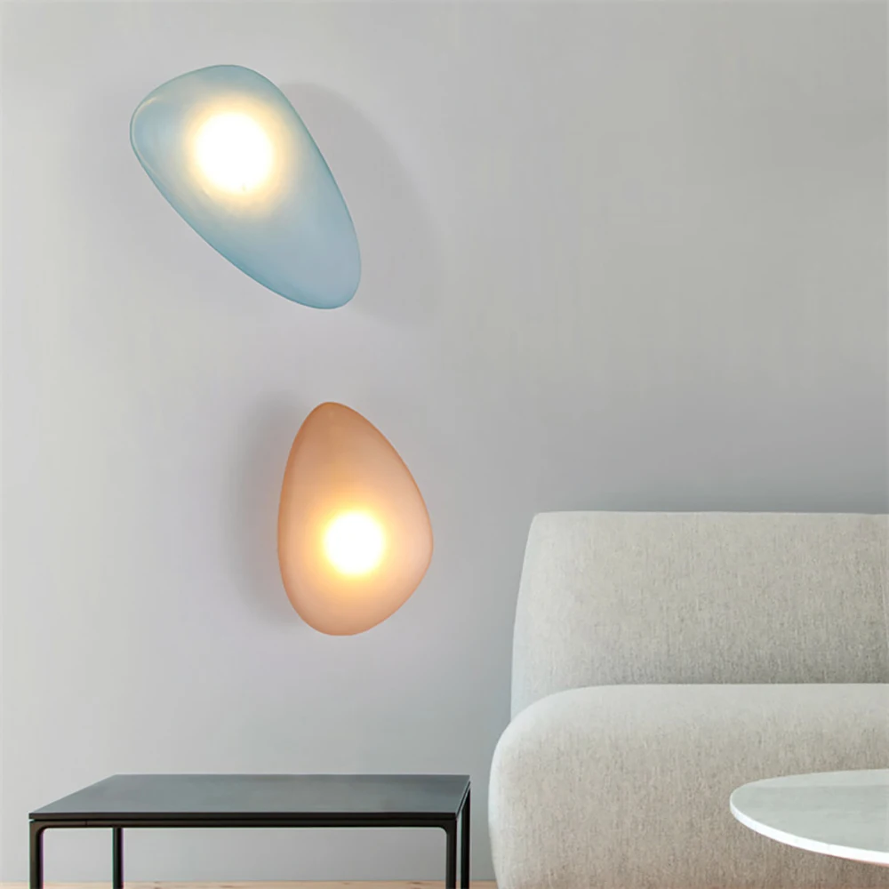 

Indoor Lighting