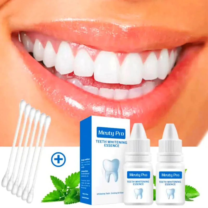 

Dentes Brancos Essence Serum Denture Care Products Teeth Whitening Gel Kit Dental Sbiancante Denti Blanqueamiento Accessories