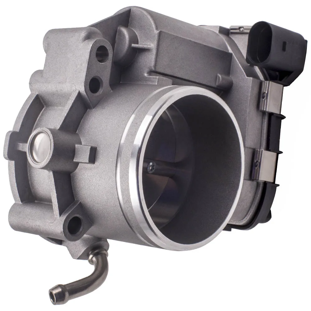 Электронный дроссельной заслонки в сборе для Фольксваген Bettle Bora Jetta 07K 133 062A 2.5L