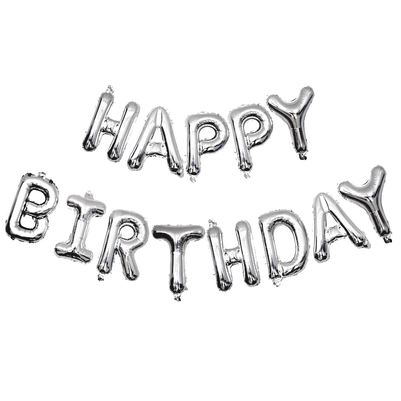 Happy Birthday Русалка Вечерние Одноразовые столовые тарелки скатерть бумажное полотенце День рождения Беби Шауэр детский столовая посуда - Цвет: Happy Birthday