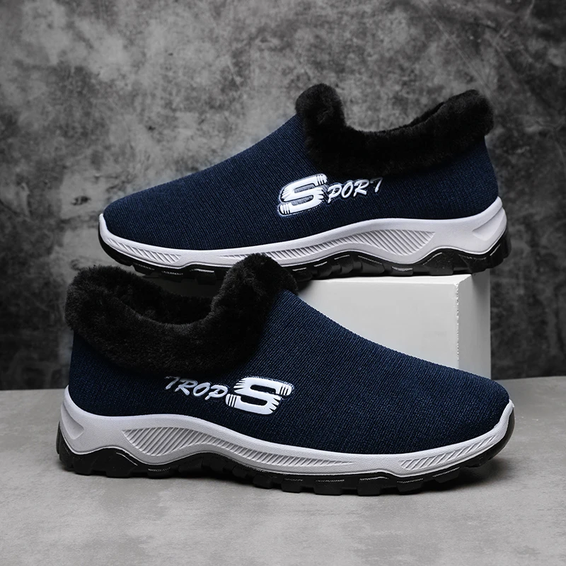 

Leather Sneakers Men Women Casual Running Shoes Light Trainers Man Breathable Outdoor Non-slip Jogging Walking Sport Shoes Male