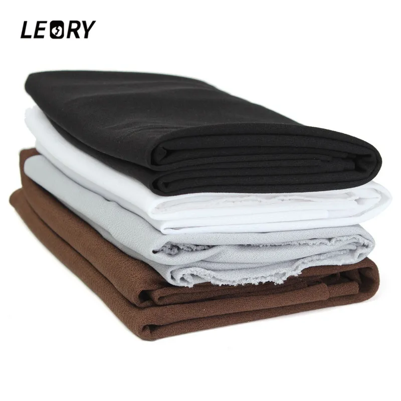 

LEORY Speaker Grill Cloth Stereo Fabric Gille Mesh Cloth Speaker Protective Accessories White Brown Silver Black